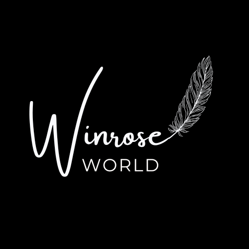 Winrose World – SEO specialist